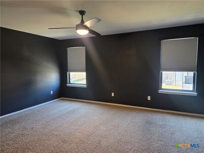 Building Photo - 1119 Lonesome Oak Drive