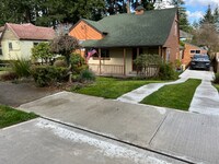 Building Photo - 419 Harvard Ave