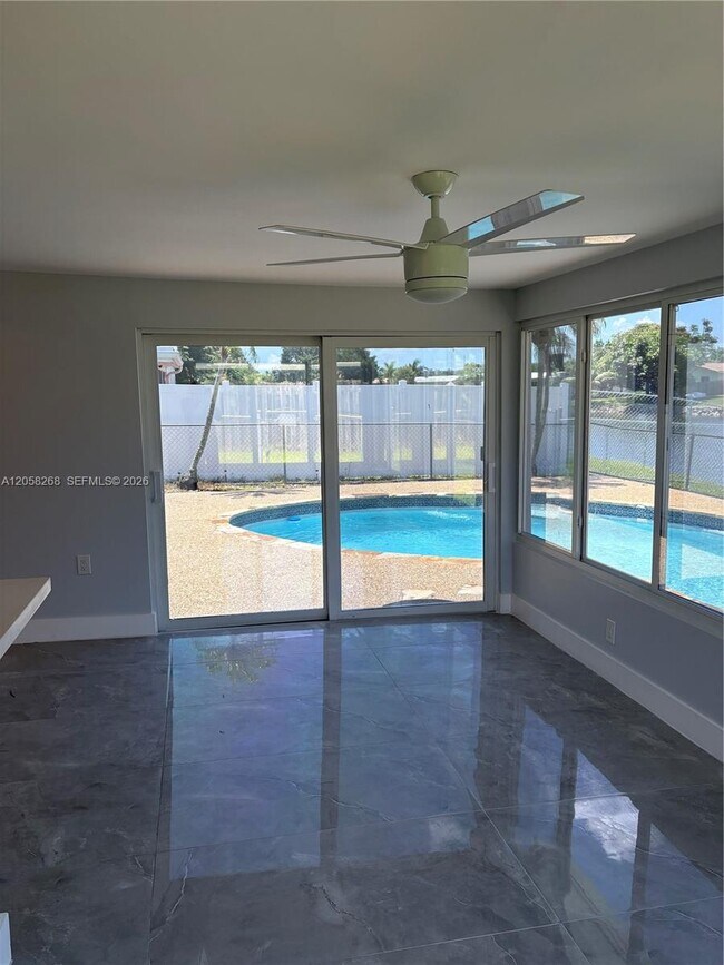 Building Photo - 2227 NW 65th Ave