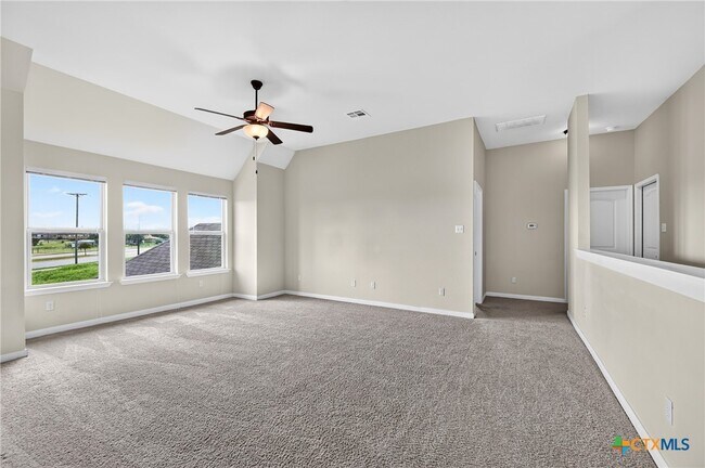 Building Photo - 7905 Northgate Lp
