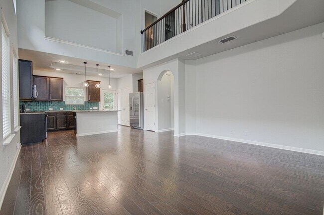 Building Photo - 7337 Menchaca Rd