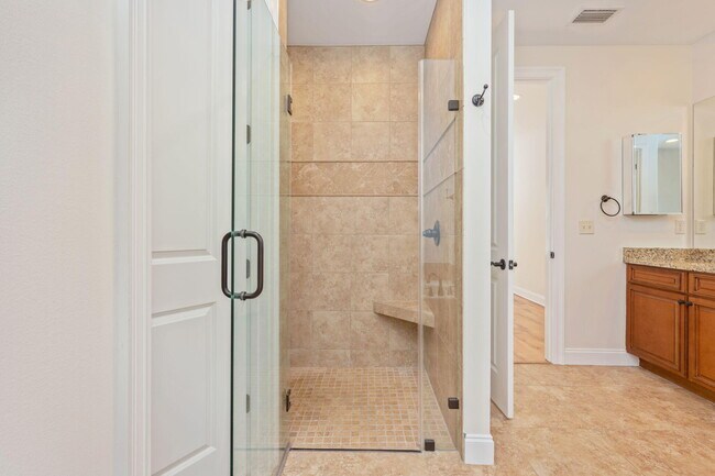 Building Photo - 106 Black Bear Circle