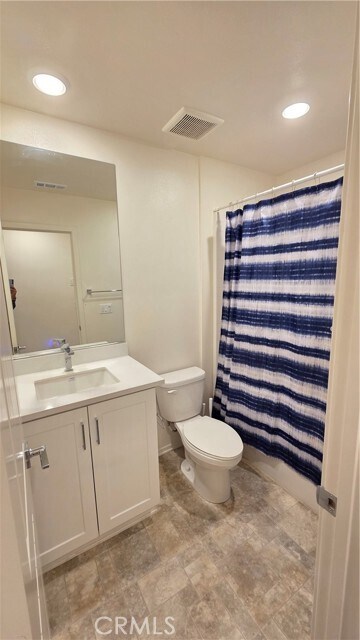 Building Photo - 4068 Angel Dr