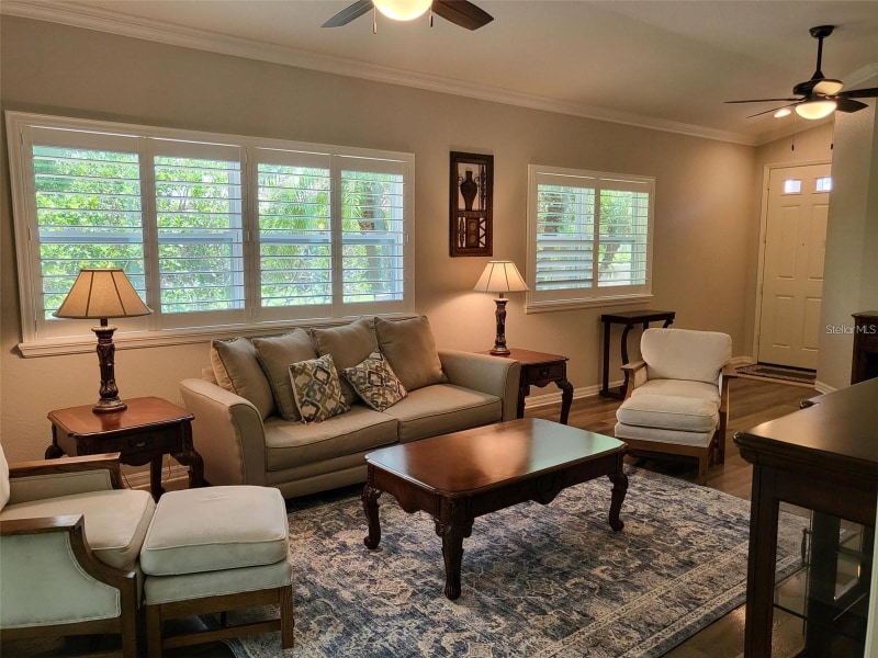 Building Photo - 201 Auburn Woods Cir