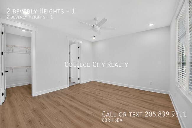 Building Photo - 2 Beverly Heights