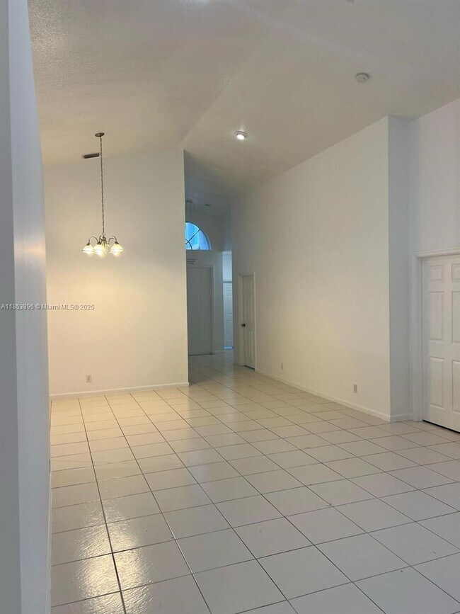 Building Photo - 3922 Diamond Palladium Terrace