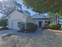 Building Photo - 18 Glen Knoll Ct