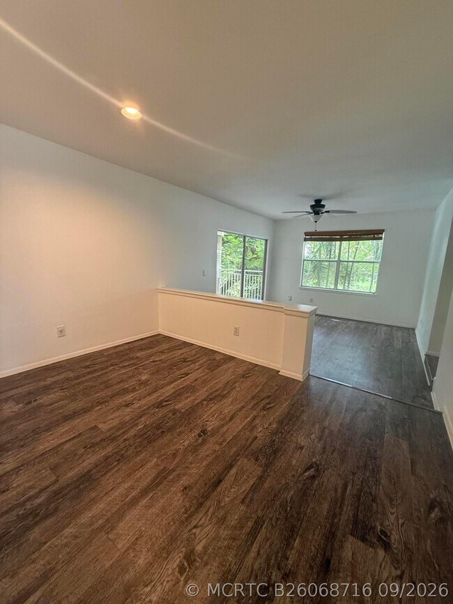 Building Photo - 1865 Palm Cove Blvd