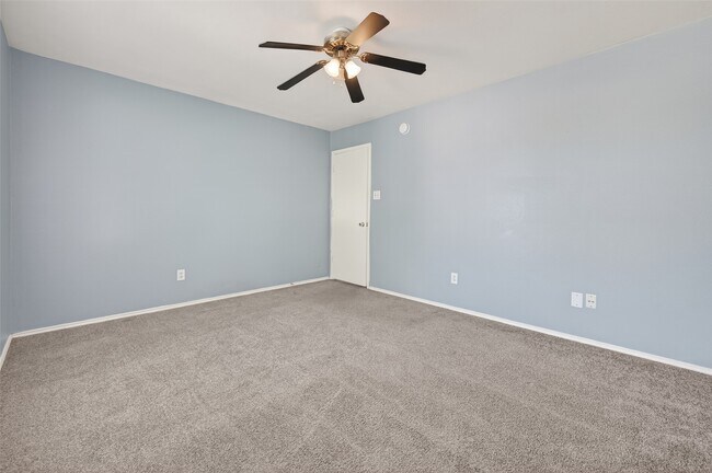 Building Photo - 17319 Lobo Trail