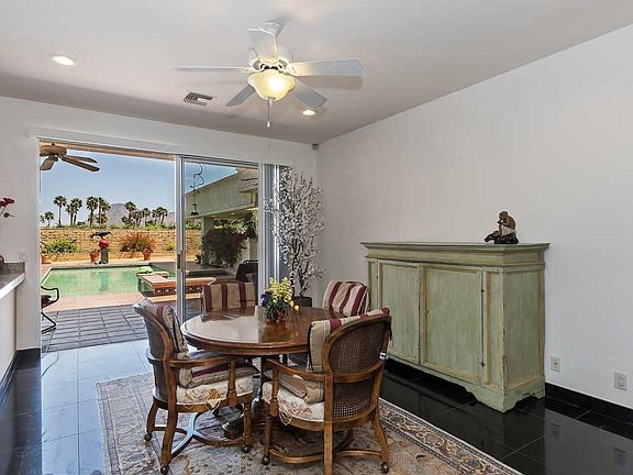 Building Photo - 48600 Shady View Dr