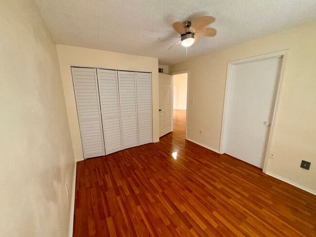 Building Photo - 3651 N Goldenrod Rd