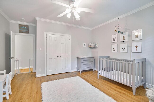 Building Photo - 4028 Gramercy St