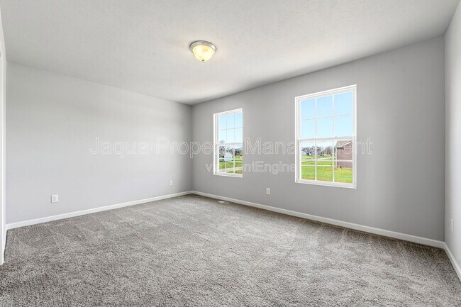 Building Photo - 25245 Vargas Ln