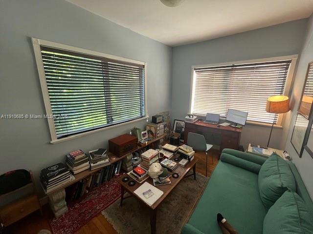 Building Photo - 223 Calabria Ave