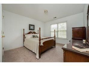 Building Photo - 4428 Madison Woods Dr NW