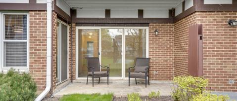 Building Photo - 1330 Cromwell Ct
