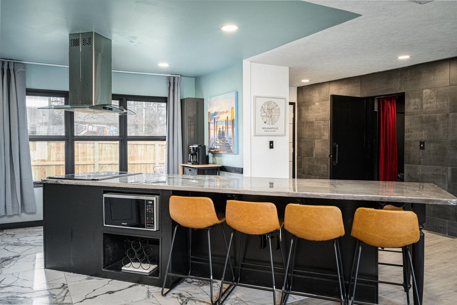 Building Photo - 5850 Devington Cir