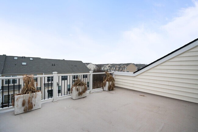 Building Photo - 2809 Rathmore Ln.