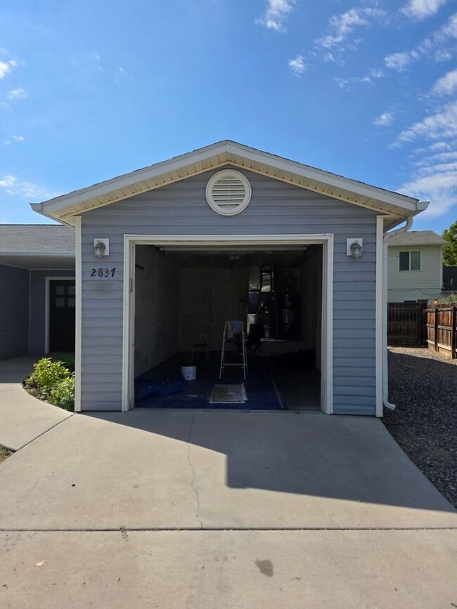 Building Photo - Charming 4BR House in Grand Junction