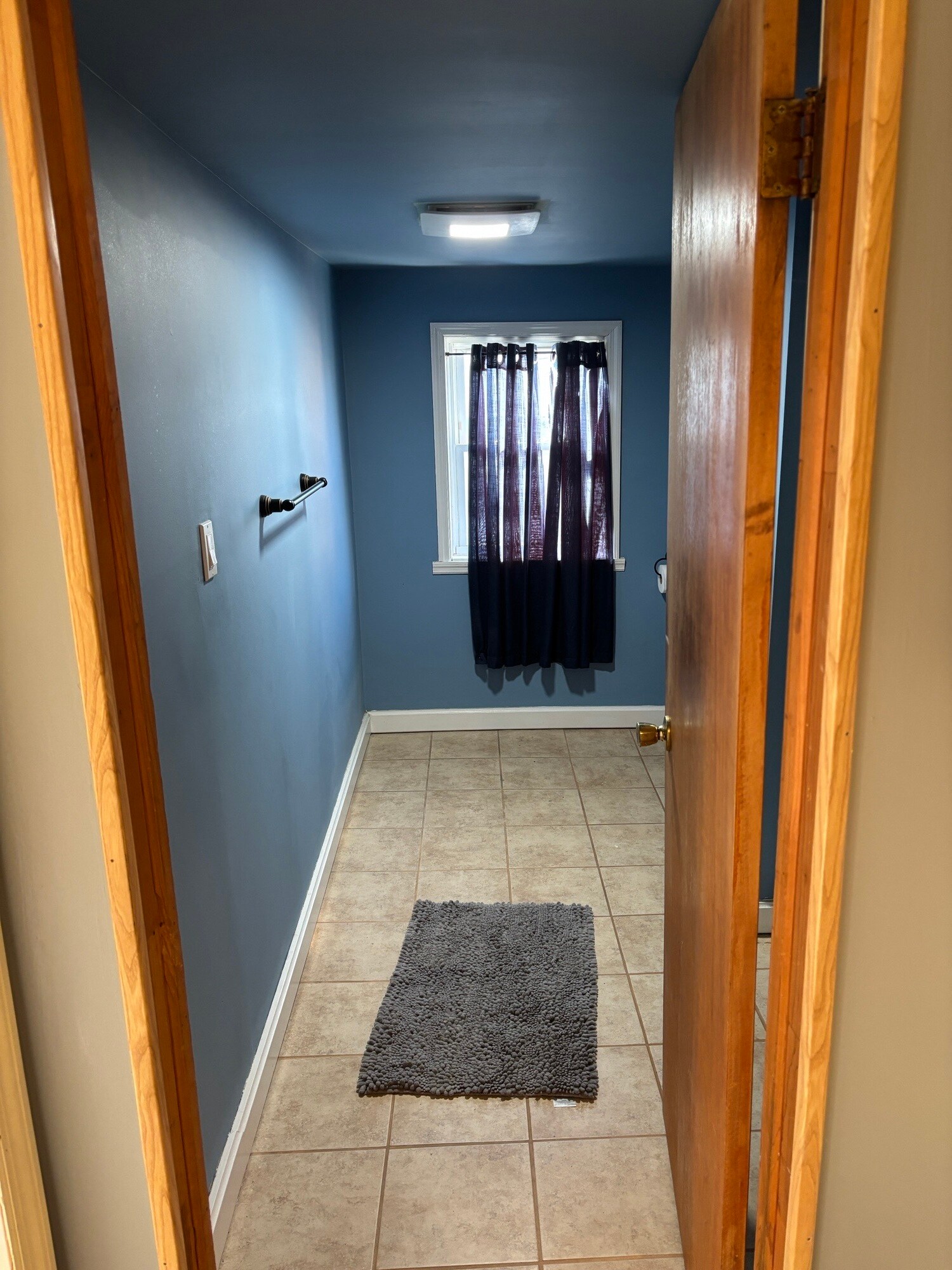 Building Photo - 579 W Mahoning St