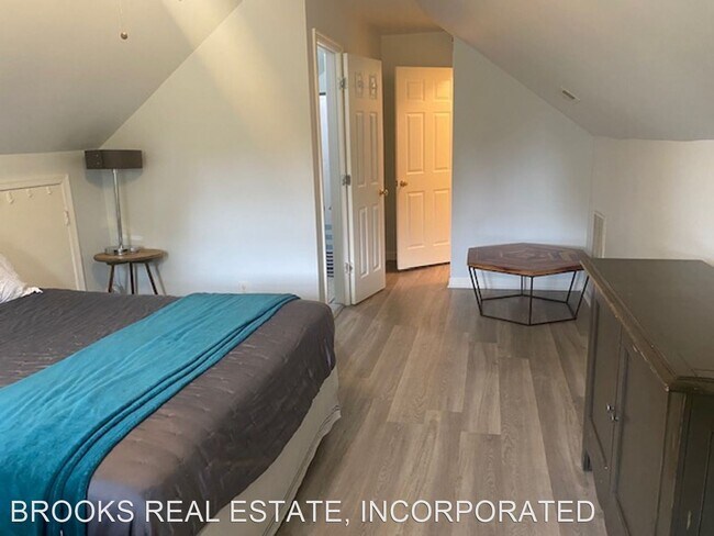 Building Photo - 3 br, 3 bath House - 3713 Cherry Walk