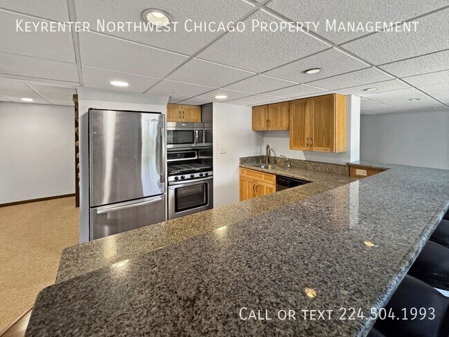 Building Photo - 20630 N Buckeye Rd