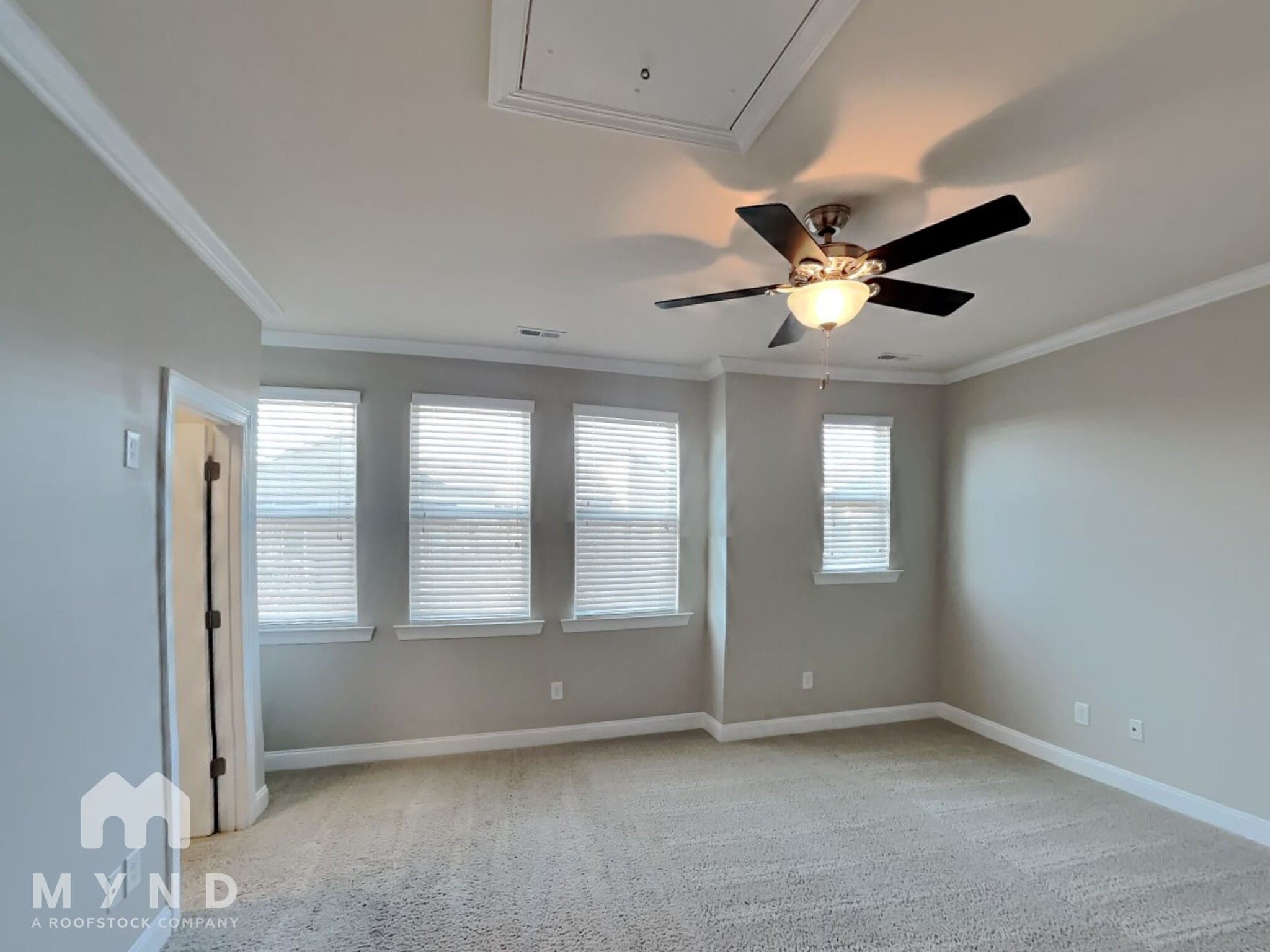 Building Photo - 3322 Bending Birch Pl