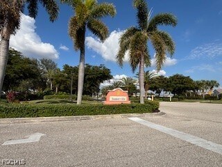 Building Photo - 2615 Somerville Loop