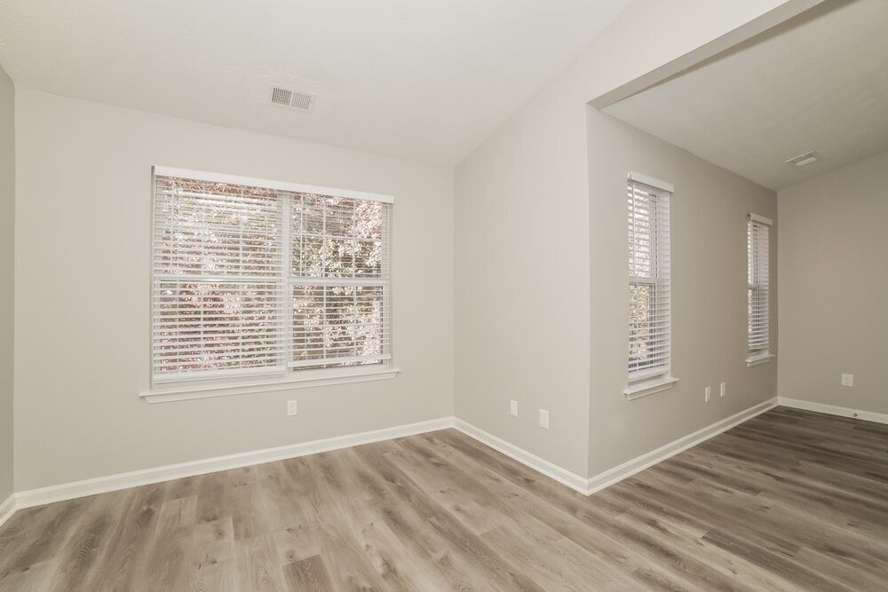 Building Photo - 1052 Winterglen Way