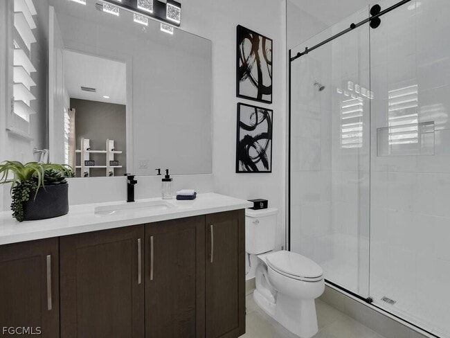 Building Photo - 20739 Fair Oak Ln