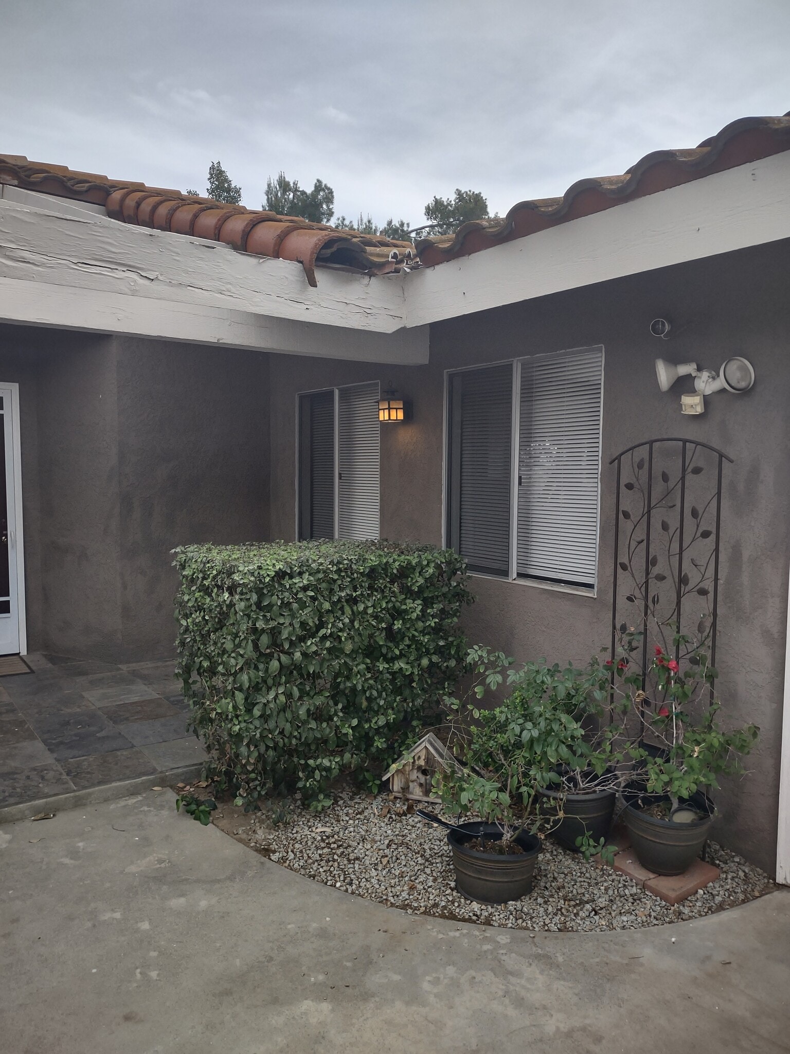 Building Photo - 37850 De Portola Rd