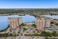 Building Photo - 1301 NE Miami Gardens Dr