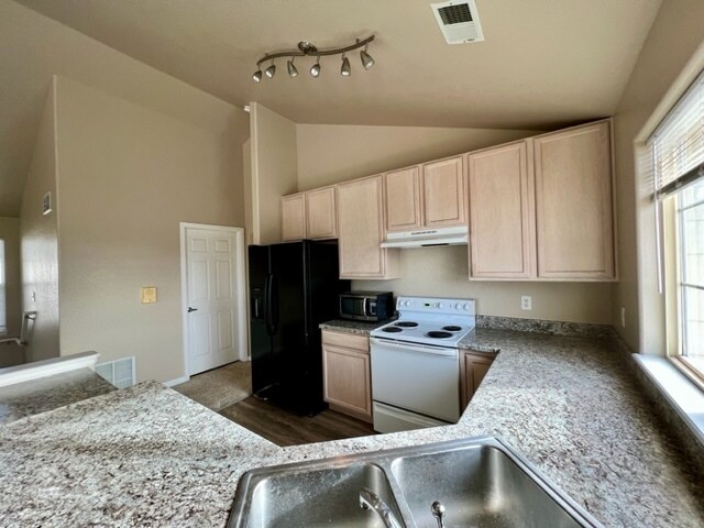 Building Photo - 5151 29th St