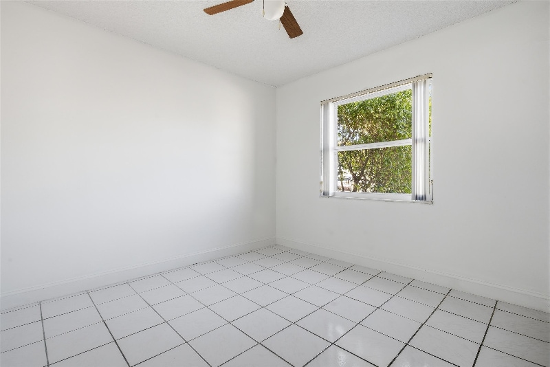 Building Photo - 12002 SW 210th St