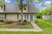 Building Photo - 149 Regency Point Path