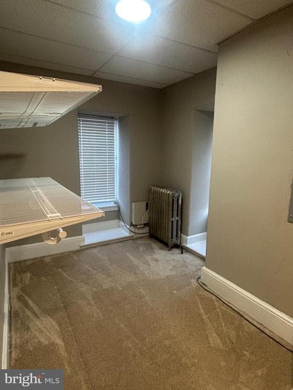 Building Photo - 349 Main St