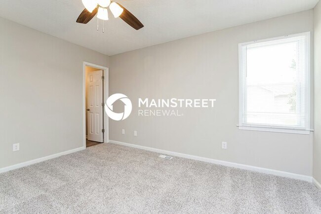 Building Photo - 3 Bedroom Pet-Friendly Home in ANGIER, NC ...