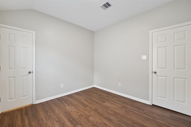 Building Photo - 16311 Yabbie Dr