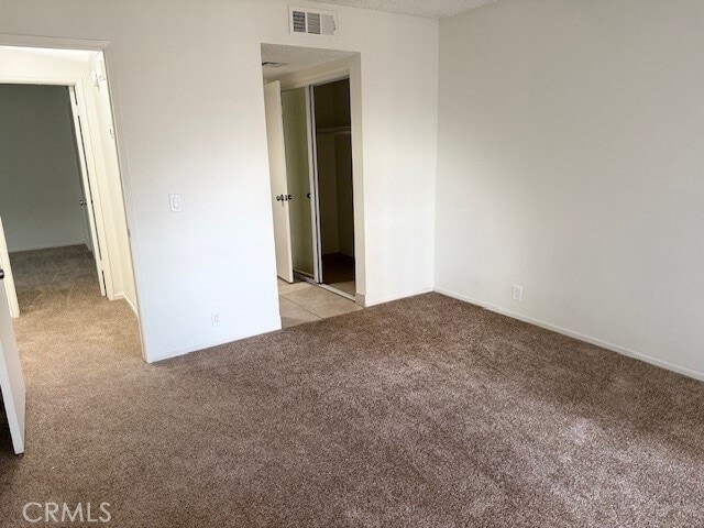 Building Photo - 51025 Avenida Martinez