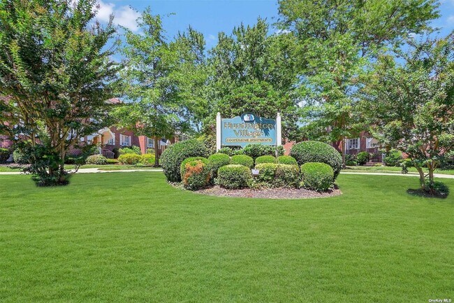 Building Photo - 22 Nathan Hale Dr