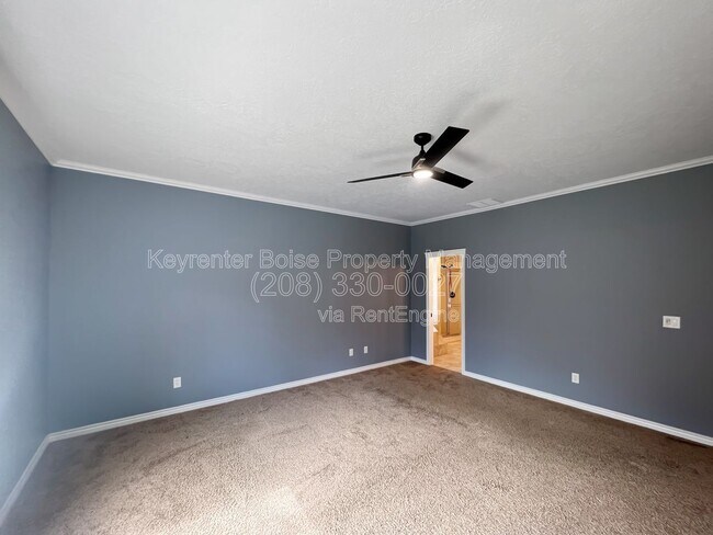 Building Photo - 345 E Kite Dr