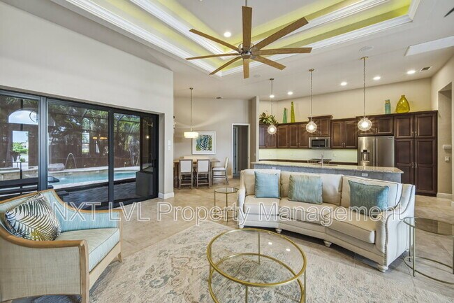 Building Photo - 1406 Cape Coral Pkwy W