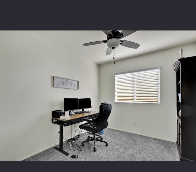 Building Photo - 11958 Gaines Ct