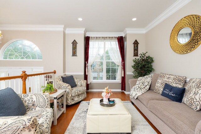 Building Photo - 188 Fringetree Dr