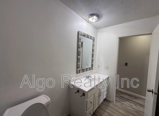 Building Photo - 8233 Douglas Ln N