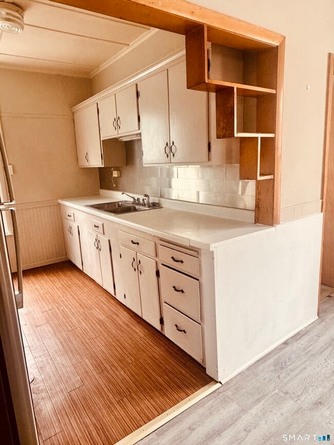 Building Photo - 59 Green St