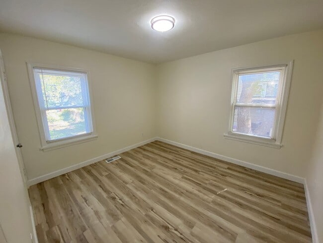 Building Photo - 3 Bed home in Berkeley