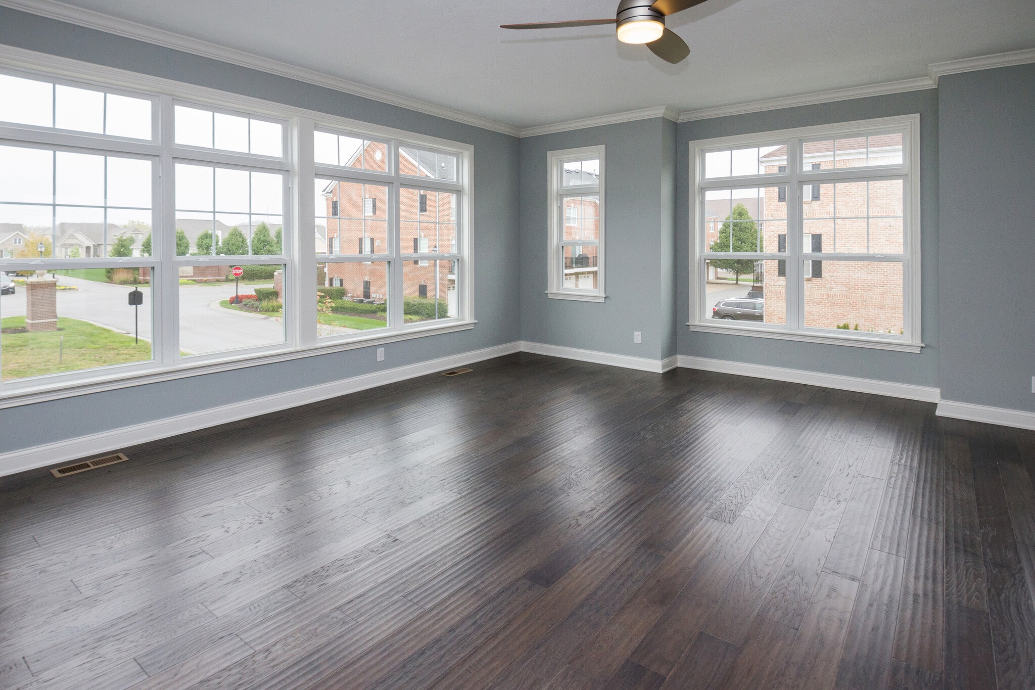 Building Photo - 15295 Mystic Rock Dr