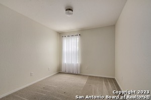 Building Photo - 131 Palazzo Torre