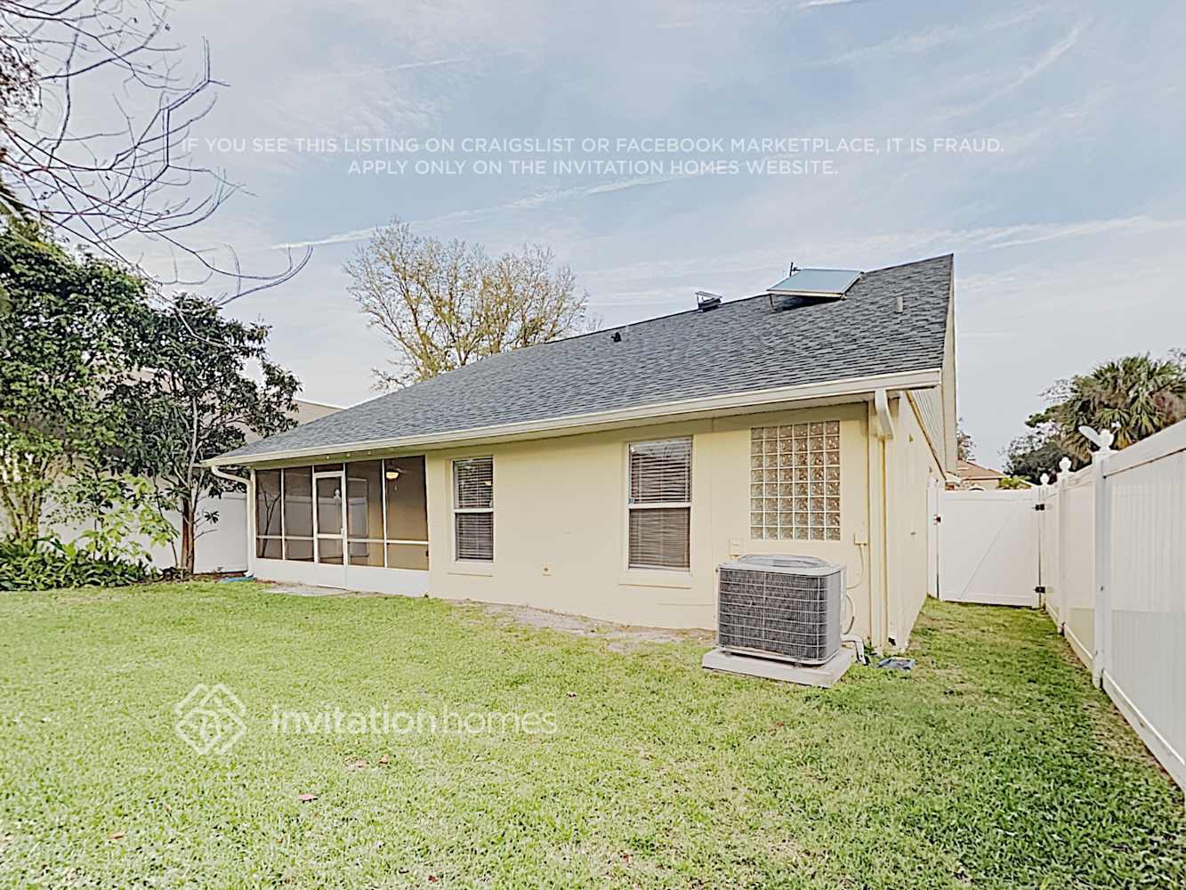 Building Photo - 1006 Henson Ct